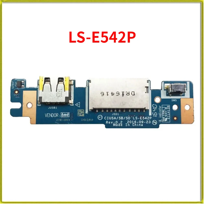 Headphone Amplifier Dac - DLA 320S-14 520S S310 Tide 7000