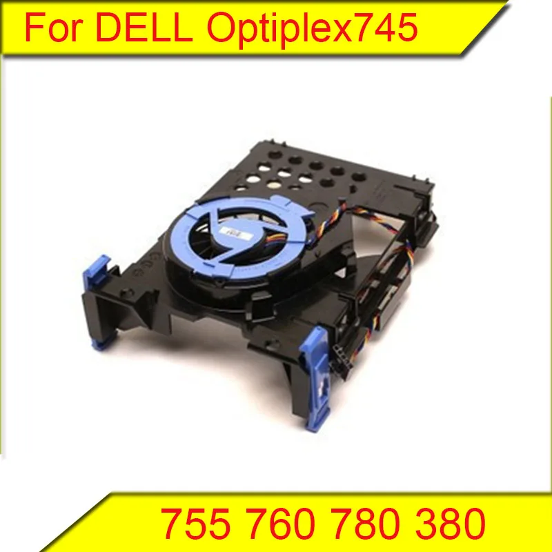 Dla DELL Optiplex 745 755 760  – Headphone Amplifier Dac recenzja i cena