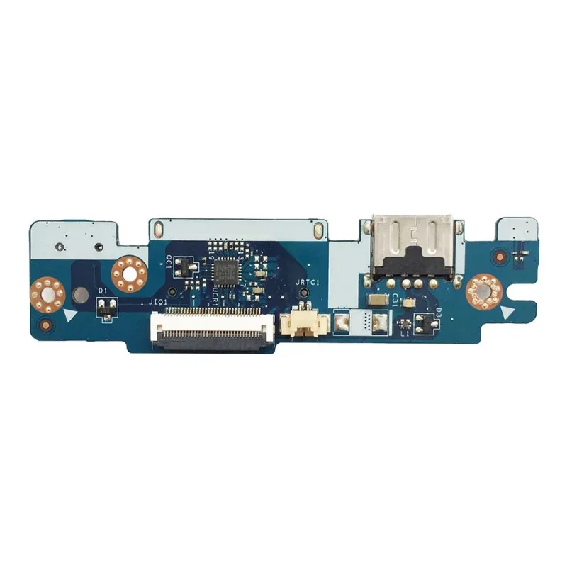 DLA 320S-14 520S S310 Tide 700 – Headphone Amplifier Dac recenzja i cena