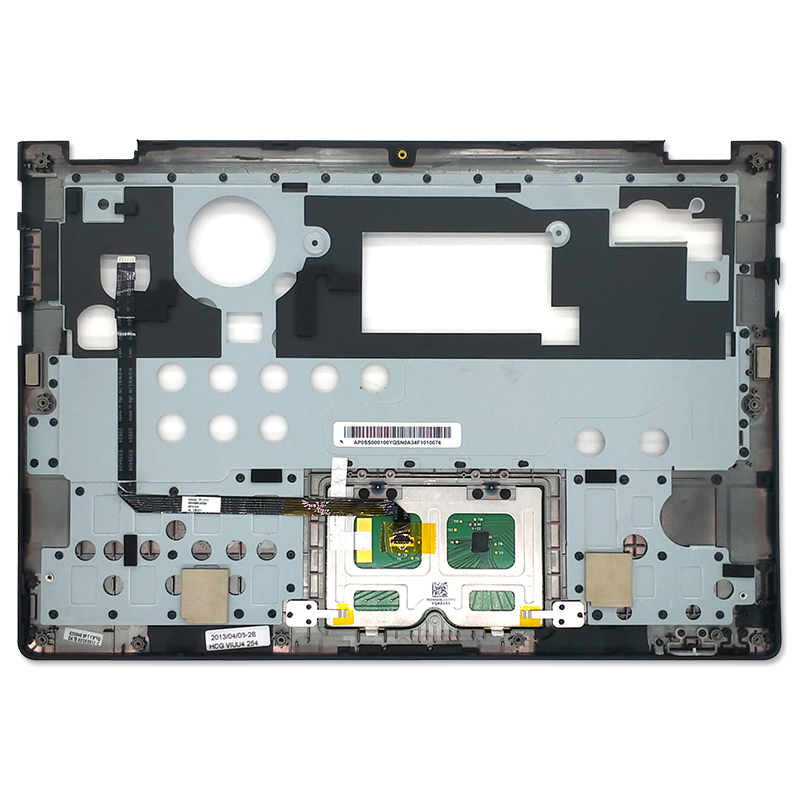Nowy oryginalny dla Lenovo YOG – Headphone Amplifier Dac recenzja i cena