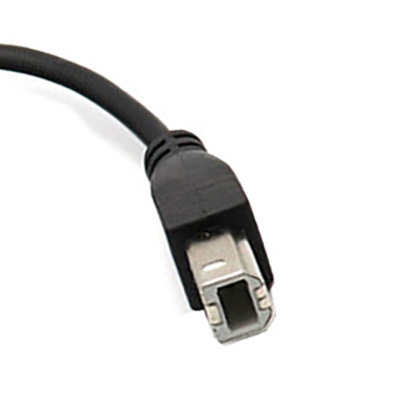 Nowy kabel Micro USB męski na  – Midi Controller Pad recenzja i cena