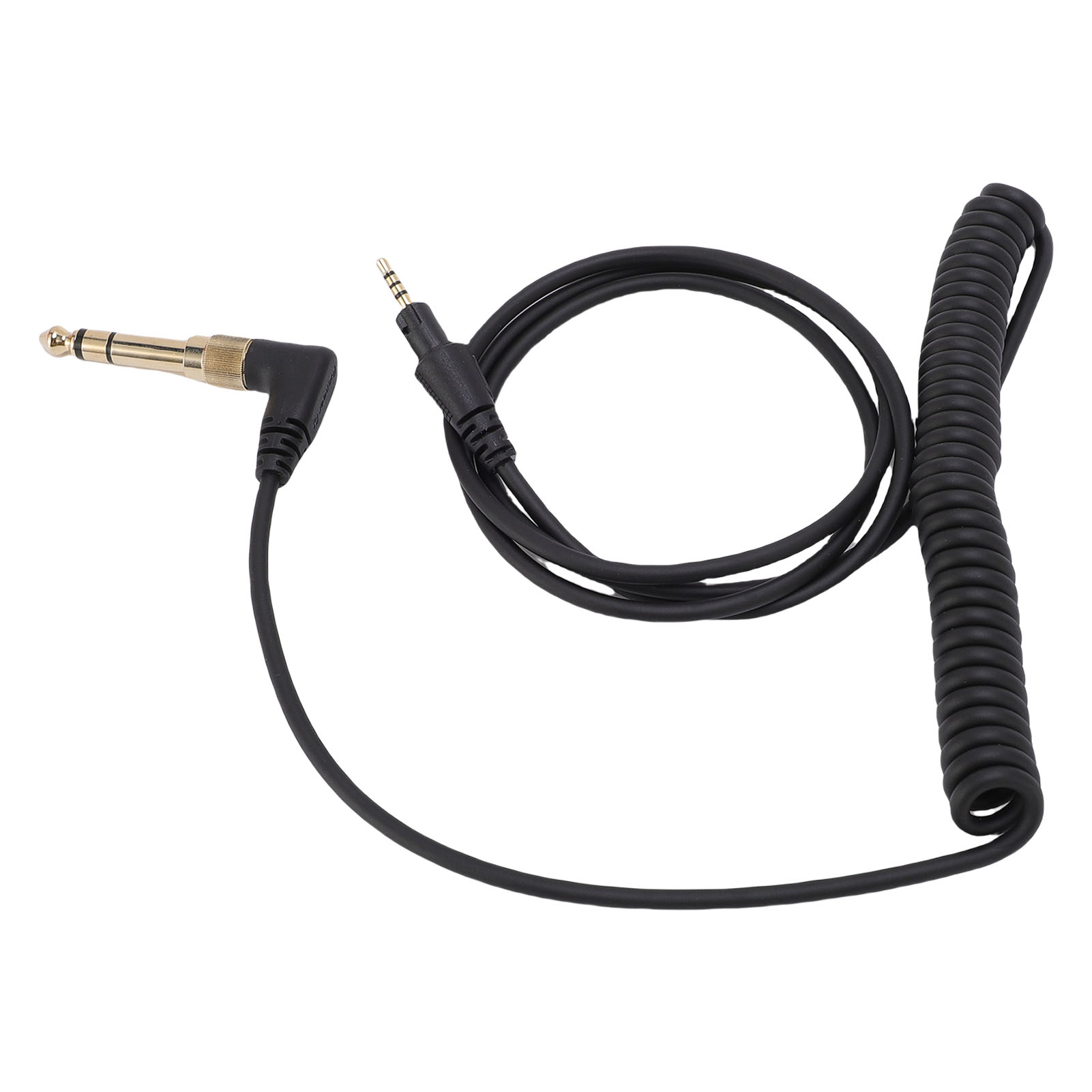 Kabel słuchawkowy pasujący do  – Audio Music Dj recenzja i cena