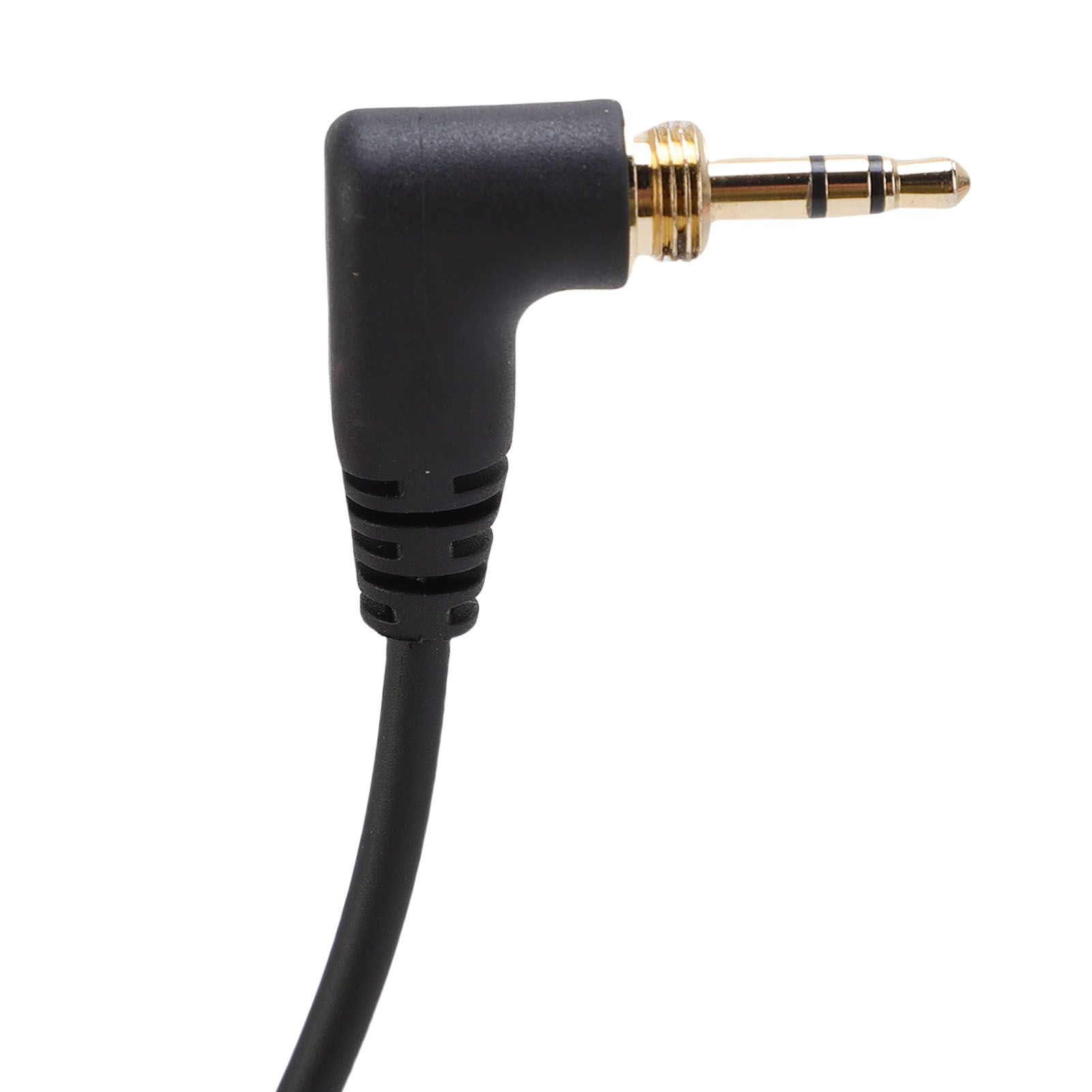 Kabel słuchawkowy pasujący do  – Audio Music Dj recenzja i cena